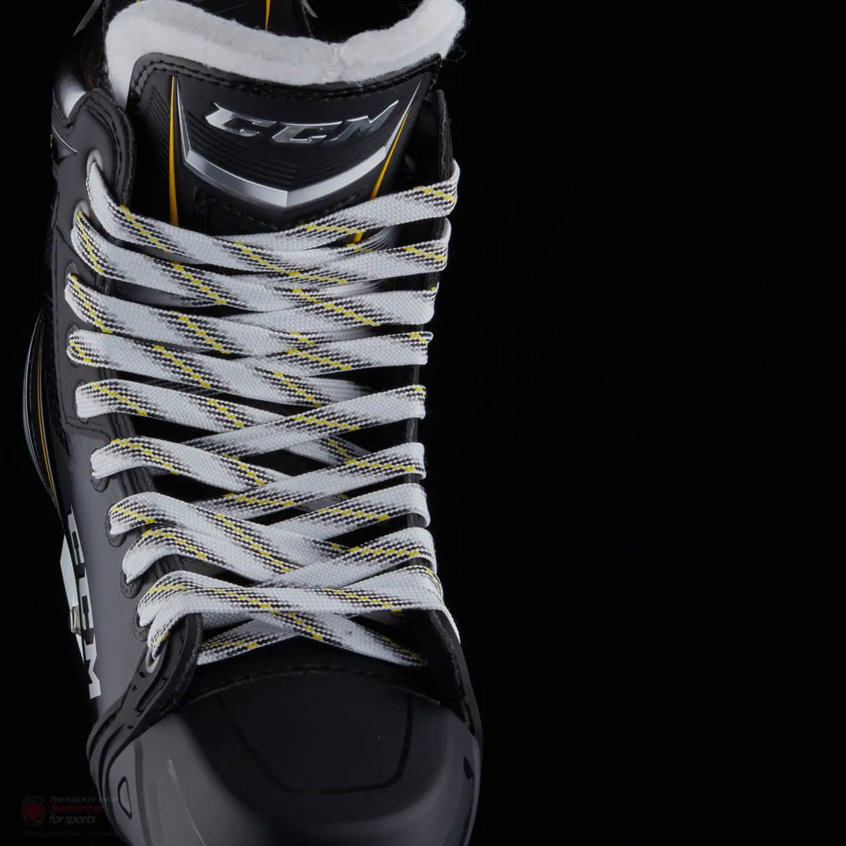 CCM Super Tacks AS1 Senior Hockey Skates