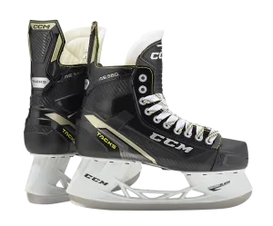 CCM Tacks AS 560 Ice Hockey Skates - Senior