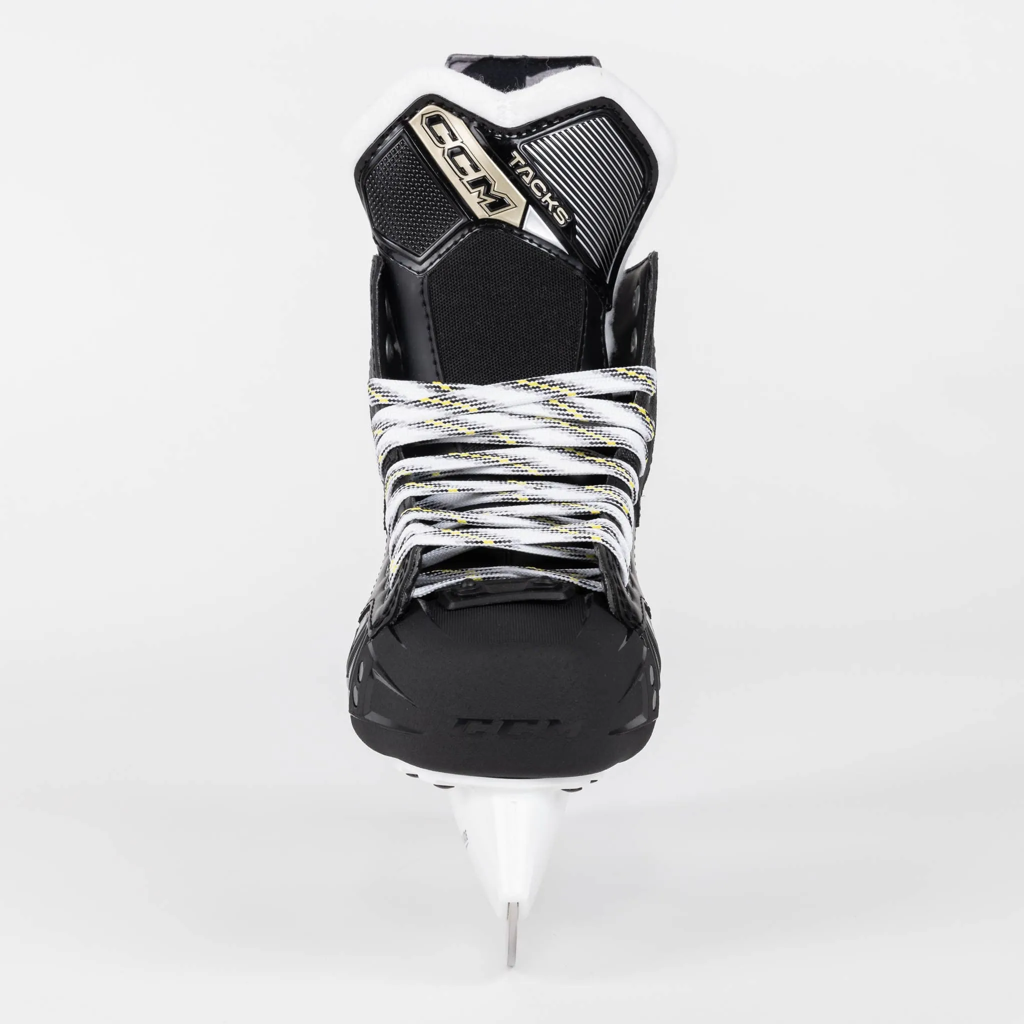 CCM Tacks AS570 Senior Hockey Skates