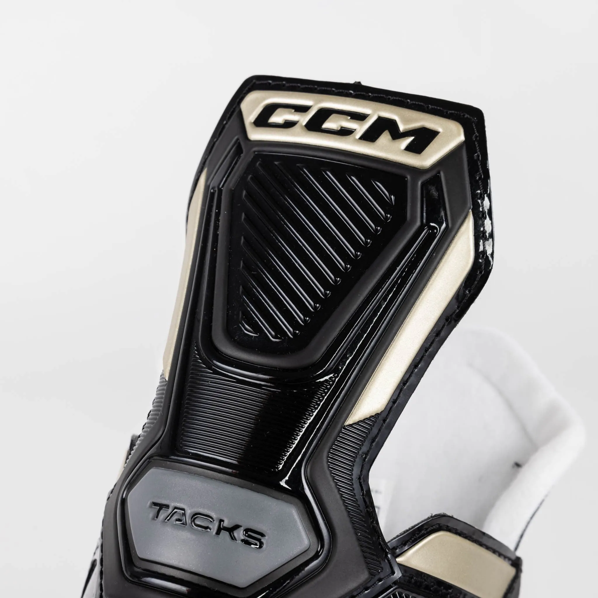 CCM Tacks AS570 Senior Hockey Skates