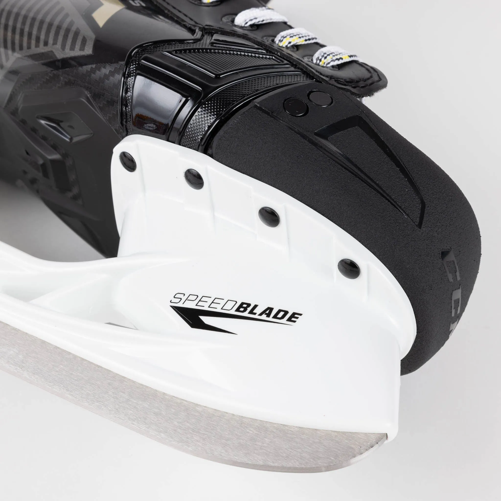 CCM Tacks AS570 Senior Hockey Skates