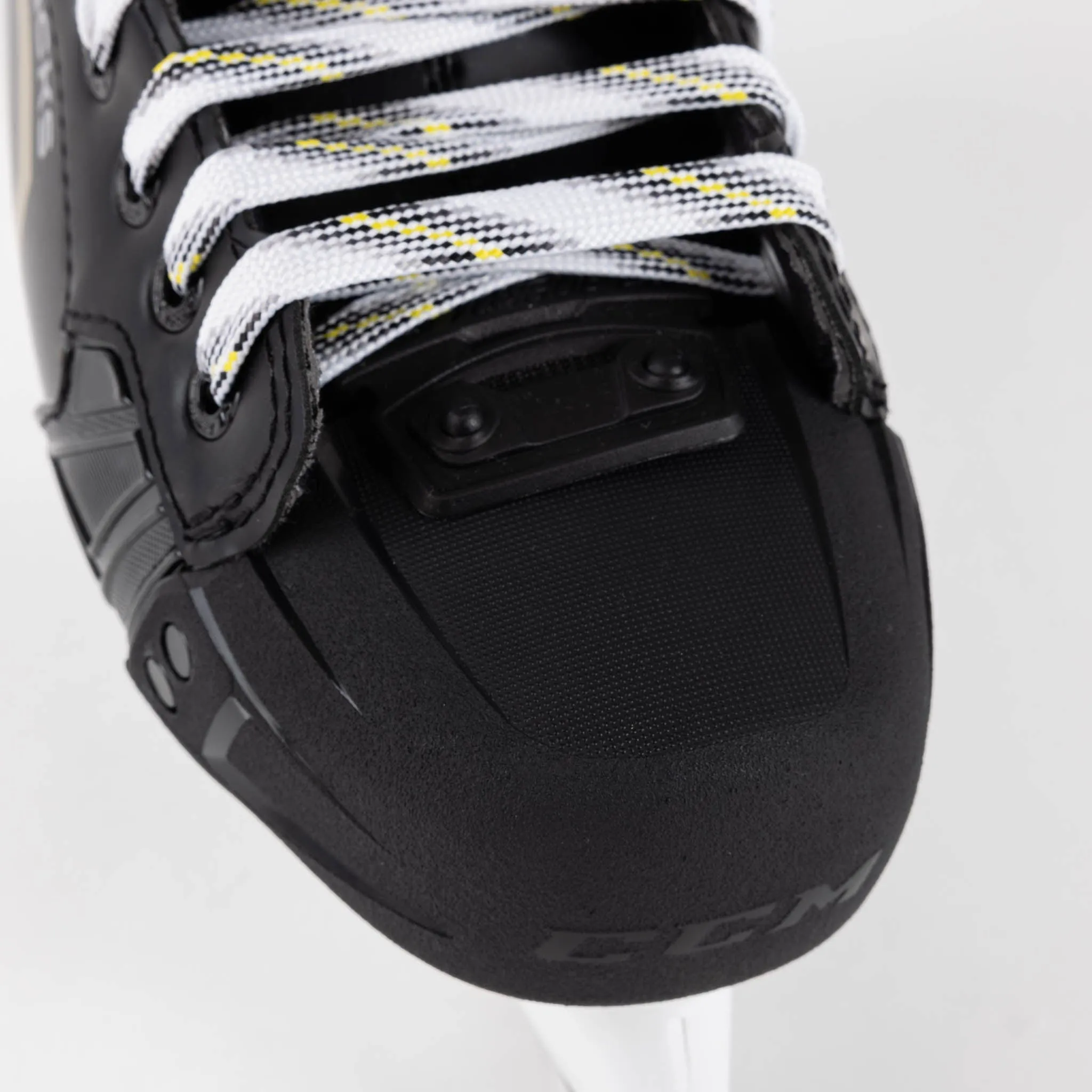 CCM Tacks AS570 Senior Hockey Skates