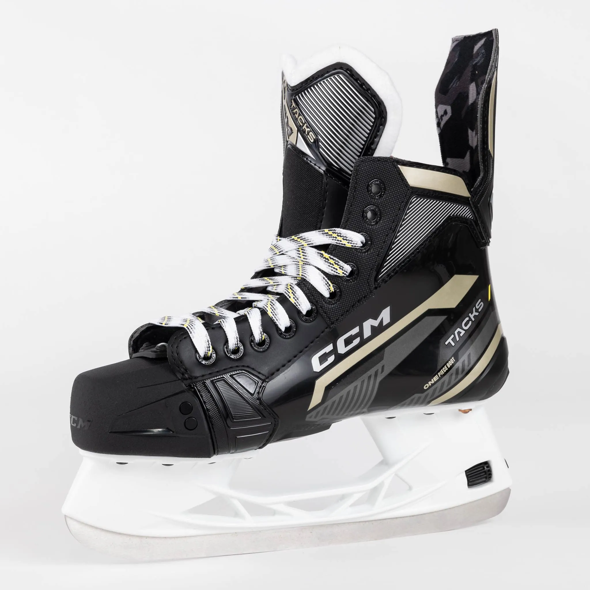 CCM Tacks AS570 Senior Hockey Skates