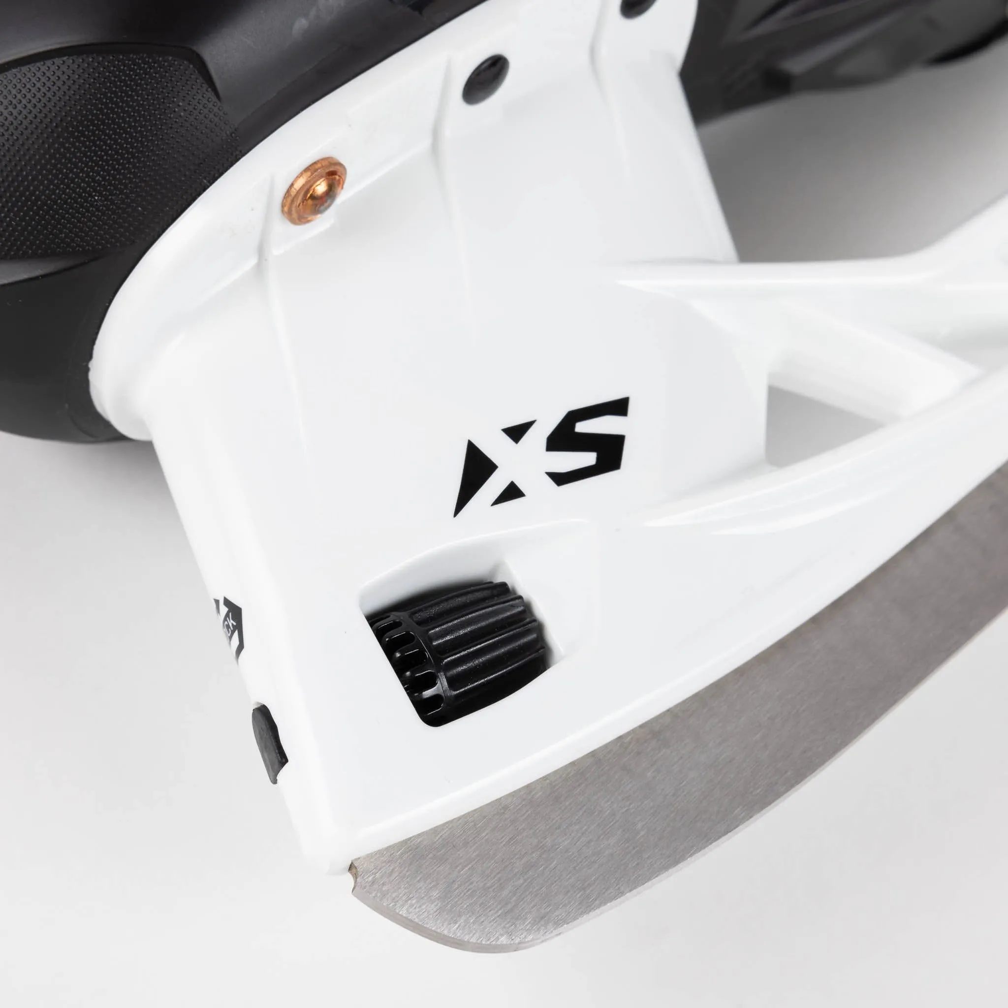 CCM Tacks AS570 Senior Hockey Skates