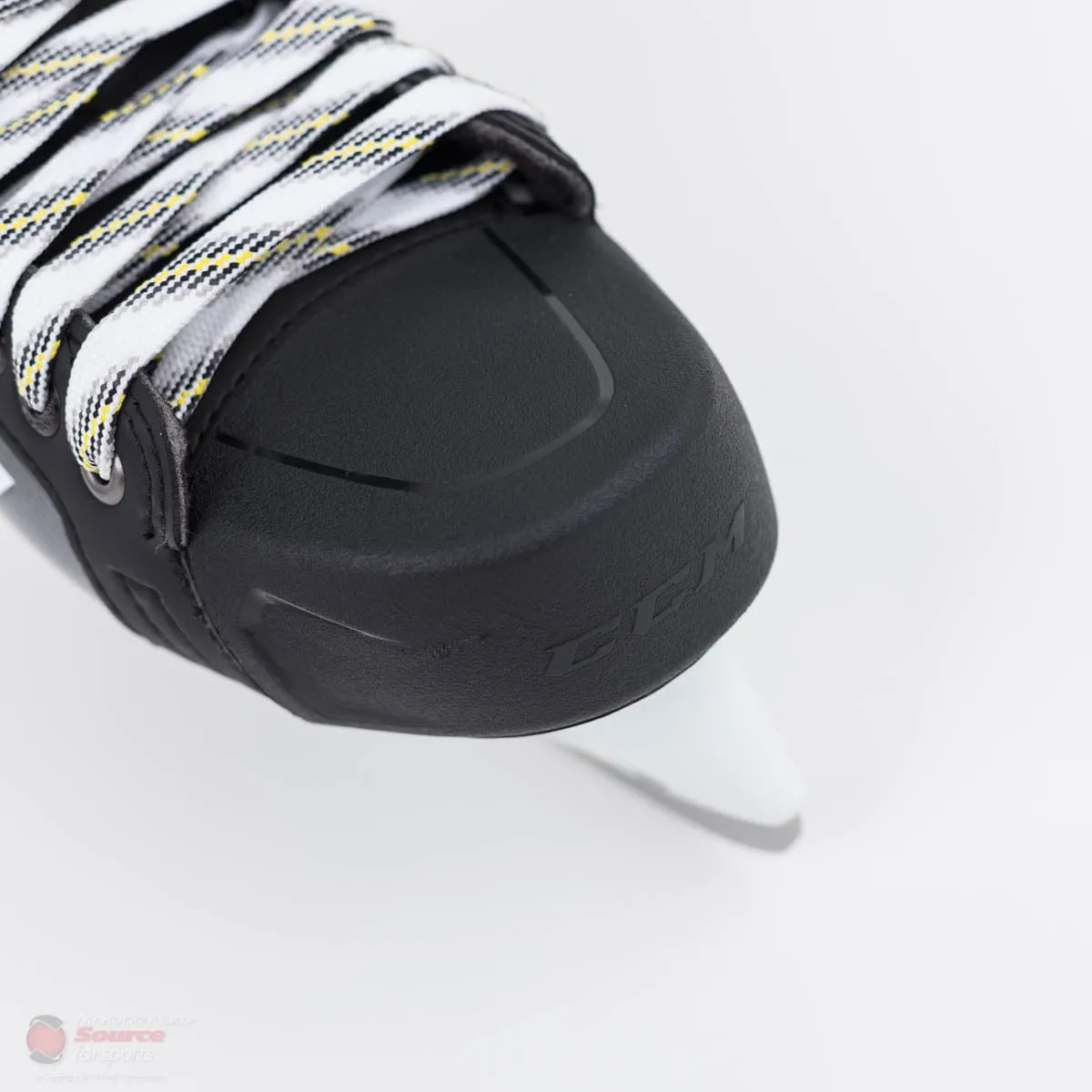 CCM Tacks Vector Senior Hockey Skates (2018)