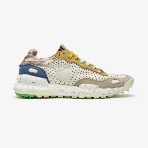 Chacrona Laser premium | Multicolor