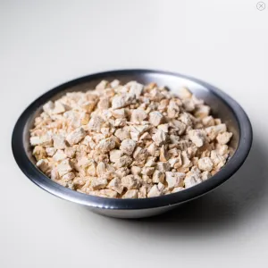 Chicken Breast Premium 175g