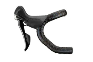 Ciclovation Leather Touch Gamma