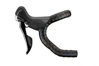 Ciclovation Leather Touch Gamma