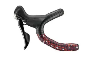 Ciclovation Leather Touch Rainforest