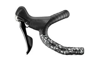 Ciclovation Leather Touch Rainforest