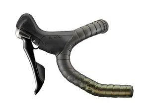 Ciclovation Leather Touch Shining Metallic Chameleon
