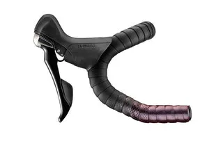 Ciclovation Leather Touch Shining Metallic Chameleon