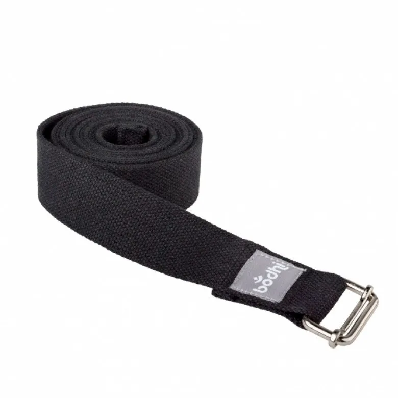 Cinturón de Yoga