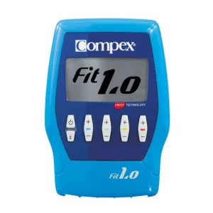 COMPEX FIT 1.0