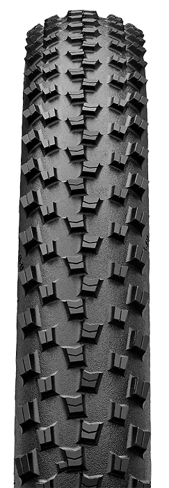 Continental - Cross King Performance (Folding) 29"