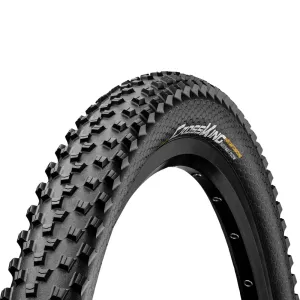 Continental - Cross King Performance (Folding) 29"