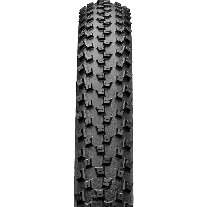 Continental Cross King Shield Wall 29in Tyre