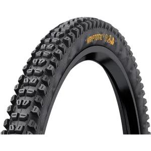 Continental Kryptotal Rear 29in Tyre