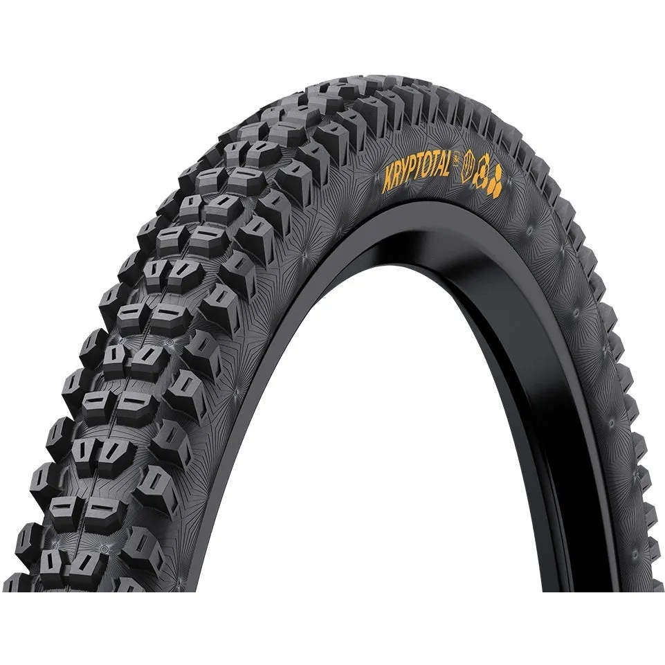 Continental Kryptotal Rear 29in Tyre