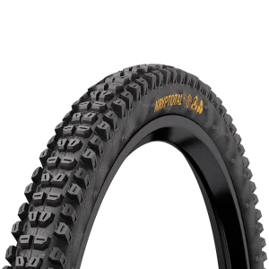 Continental Kryptotal-Rear - Downhill Soft