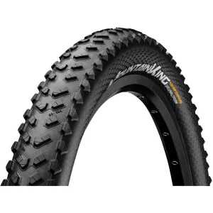 Continental Mountain King Shield Wall 27.5in Tyre