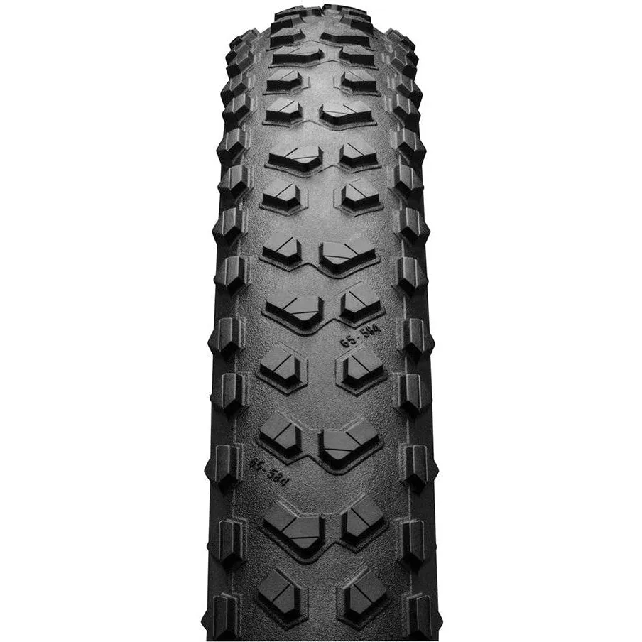 Continental Mountain King Shield Wall 27.5in Tyre