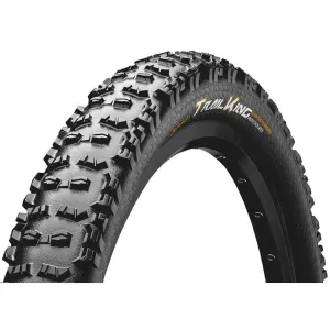 Continental - Trail King ProTection Apex MTB-Folding Tire