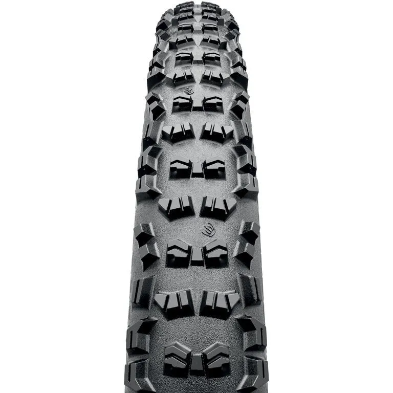 Continental - Trail King ProTection Apex MTB-Folding Tire
