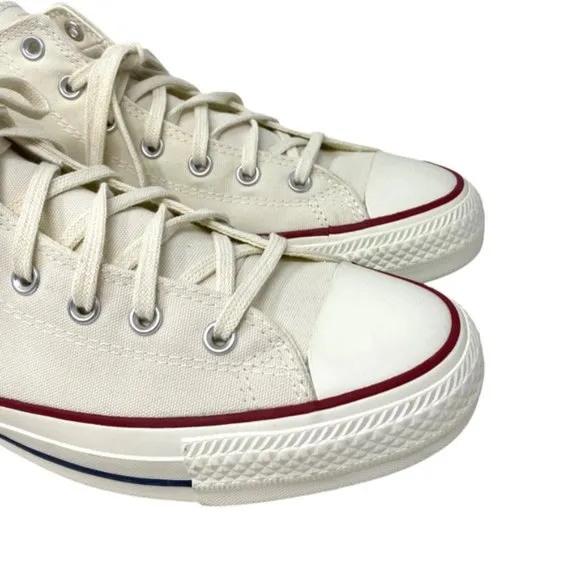 Converse CONS Chuck Taylor All Star Pro Mid Top Men’s Egret Blue Canvas A02137C