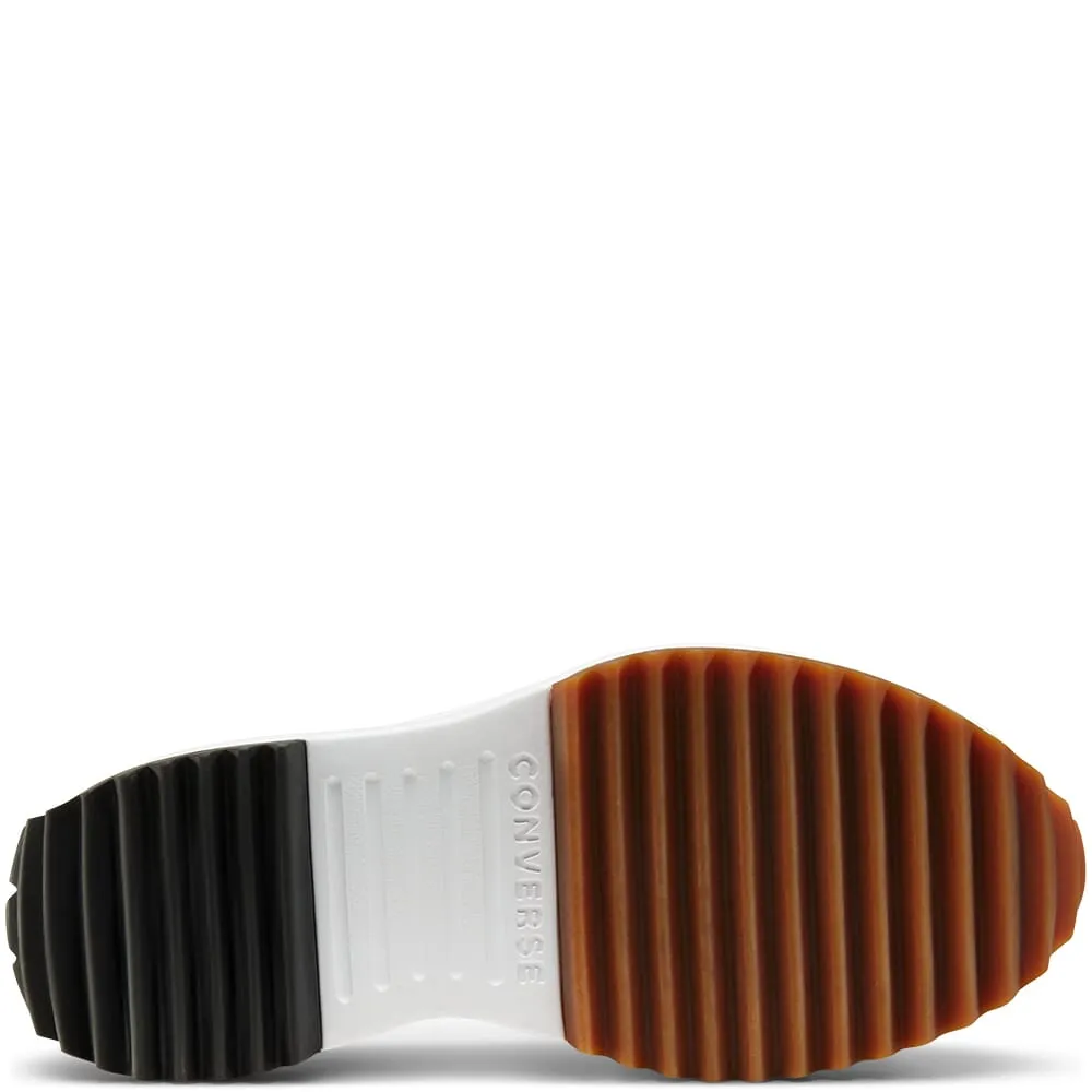 CONVERSE-RUN-STAR-HIKE-FOUNDATIONAL-CAN