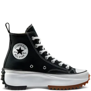 CONVERSE-RUN-STAR-HIKE-FOUNDATIONAL-CAN