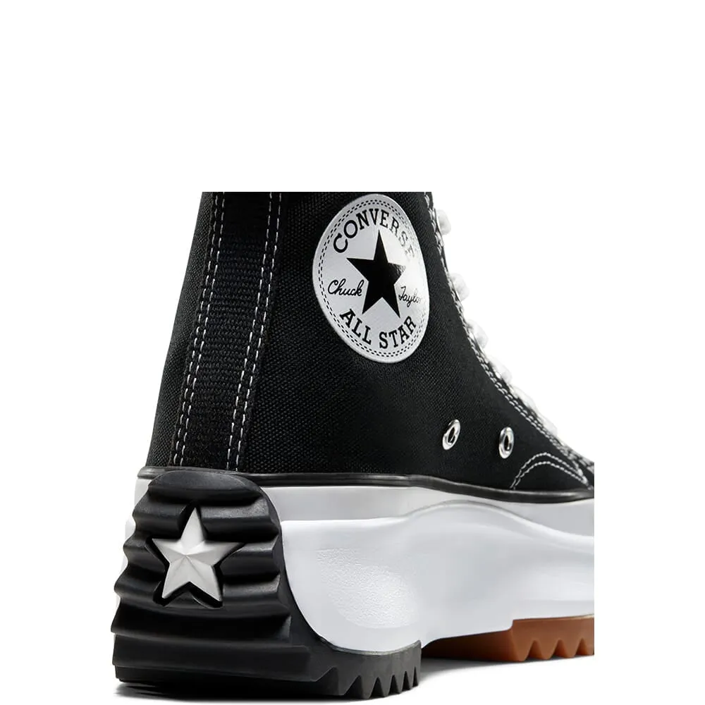 CONVERSE-RUN-STAR-HIKE-FOUNDATIONAL-CAN