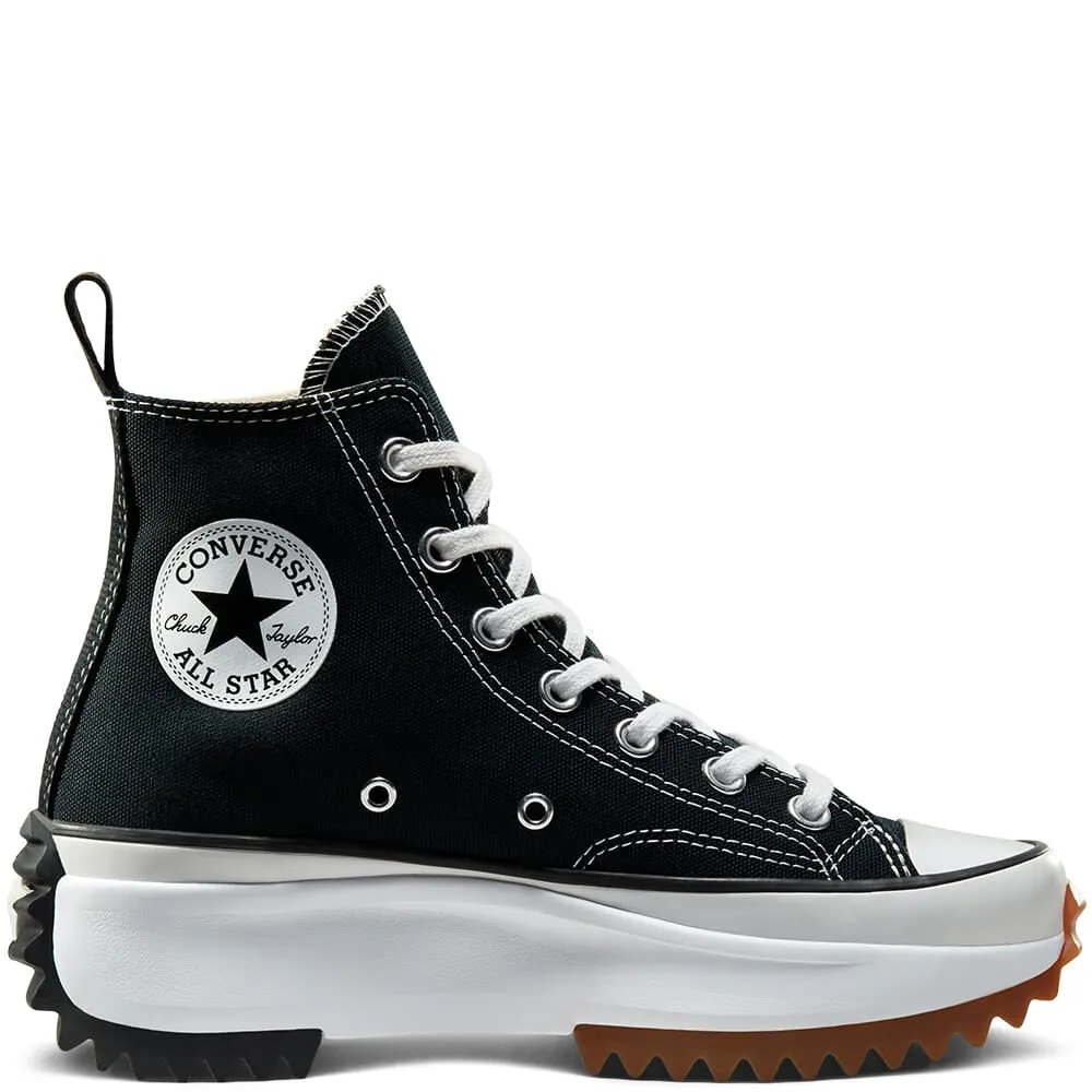 CONVERSE-RUN-STAR-HIKE-FOUNDATIONAL-CAN