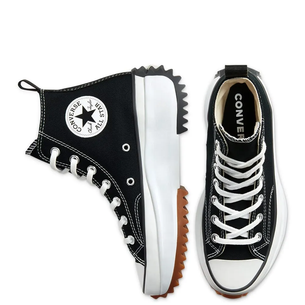 CONVERSE-RUN-STAR-HIKE-FOUNDATIONAL-CAN