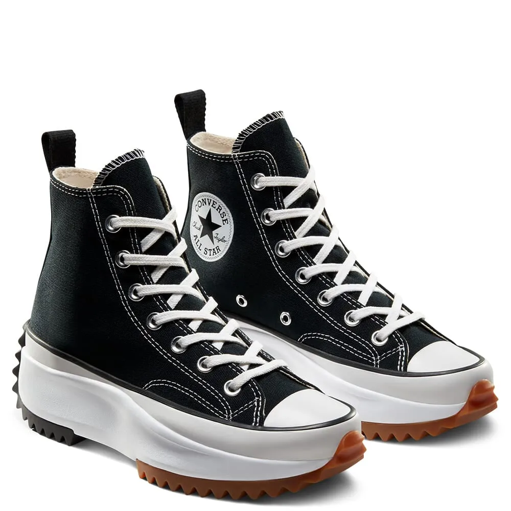 CONVERSE-RUN-STAR-HIKE-FOUNDATIONAL-CAN