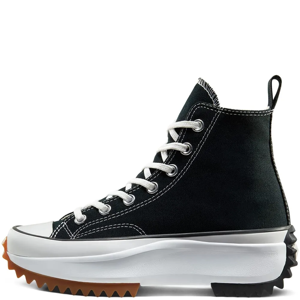 CONVERSE-RUN-STAR-HIKE-FOUNDATIONAL-CAN