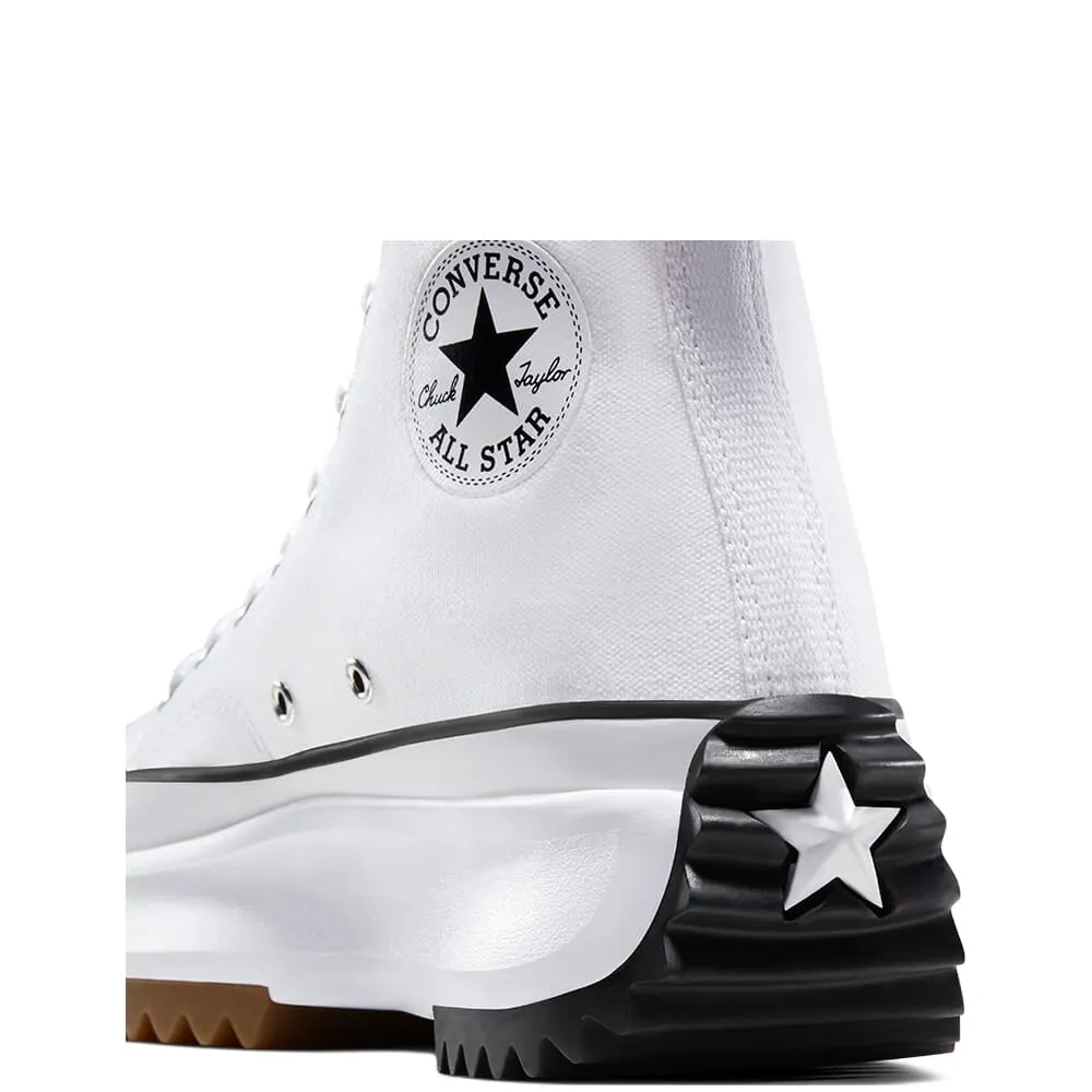 CONVERSE-RUN-STAR-HIKE