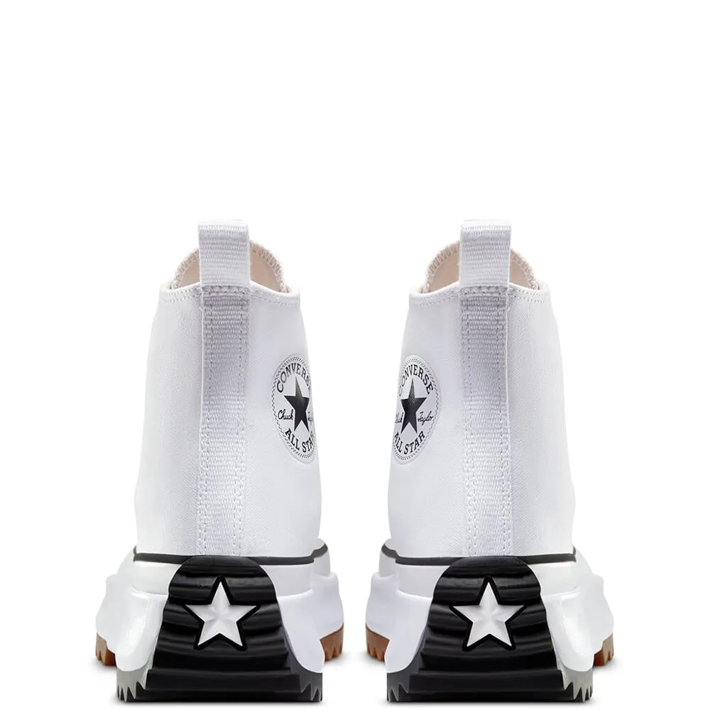 CONVERSE-RUN-STAR-HIKE