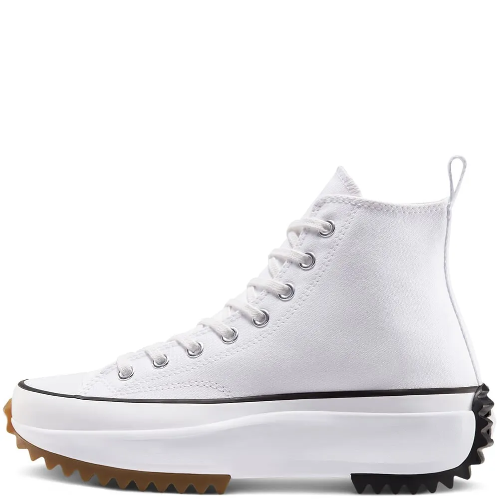 CONVERSE-RUN-STAR-HIKE