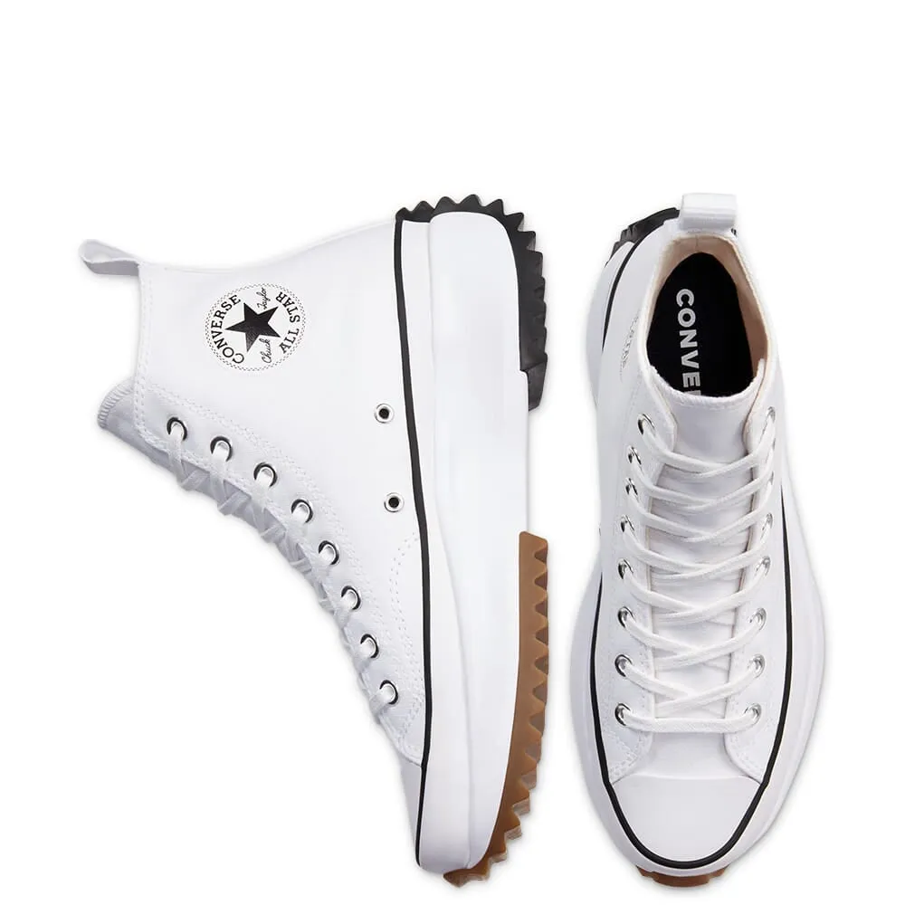 CONVERSE-RUN-STAR-HIKE