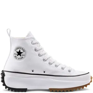 CONVERSE-RUN-STAR-HIKE