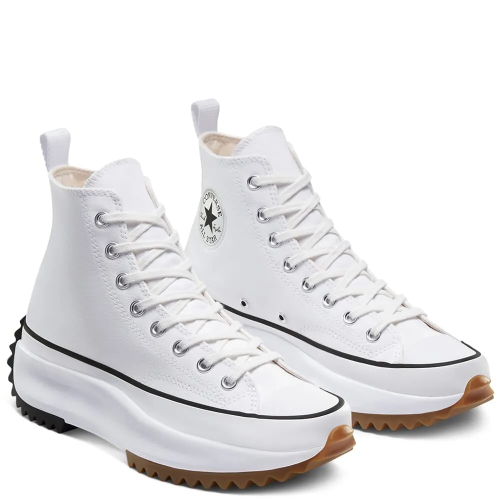 CONVERSE-RUN-STAR-HIKE