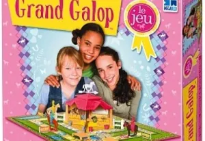 Crac Pied