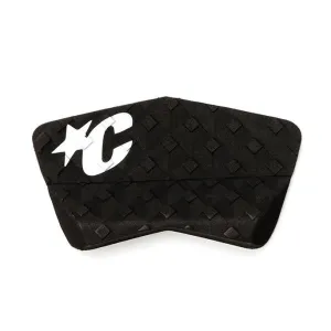 CREATURES ICON TAIL BLOCK GRIP