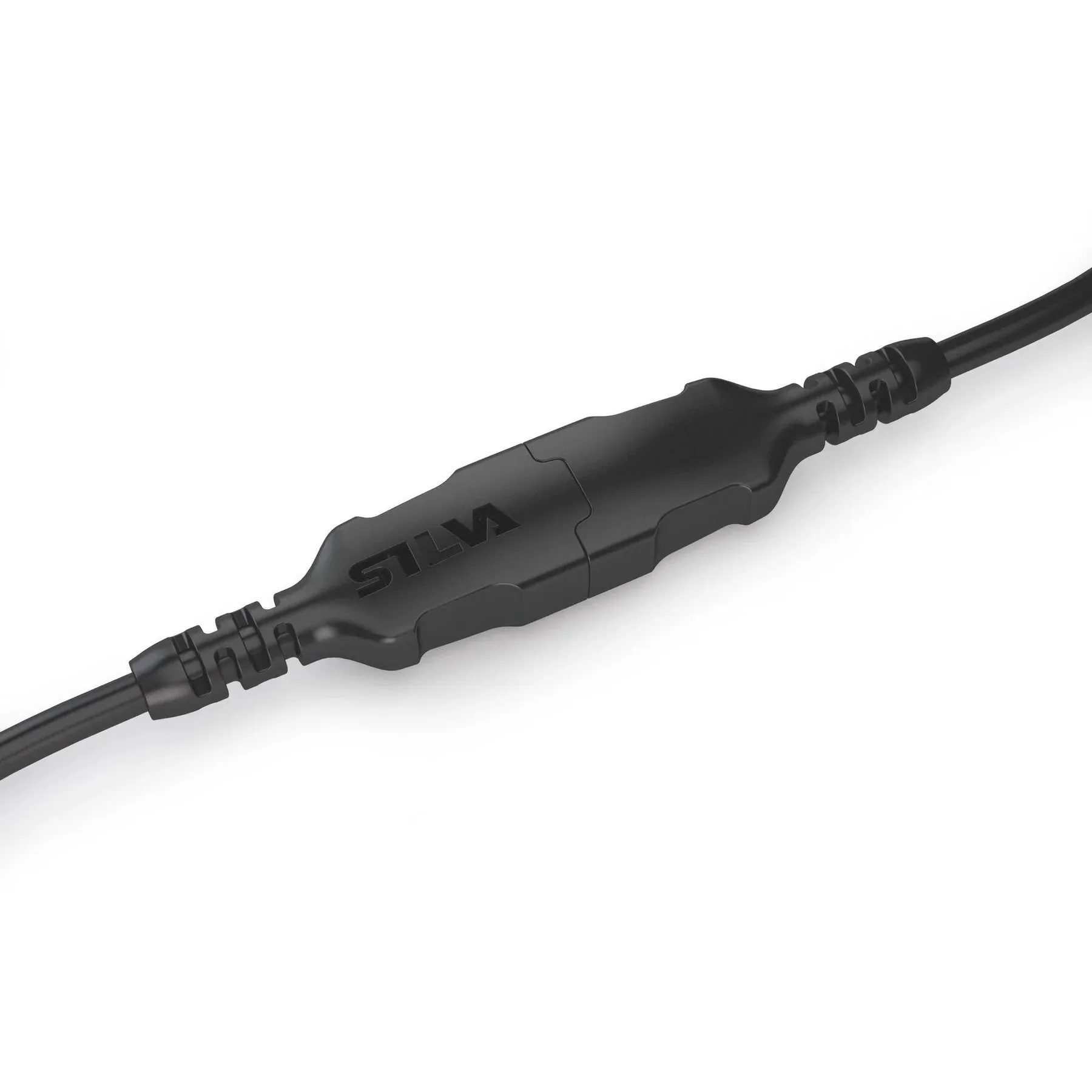 CROSS TRAIL 7R HEADTORCH