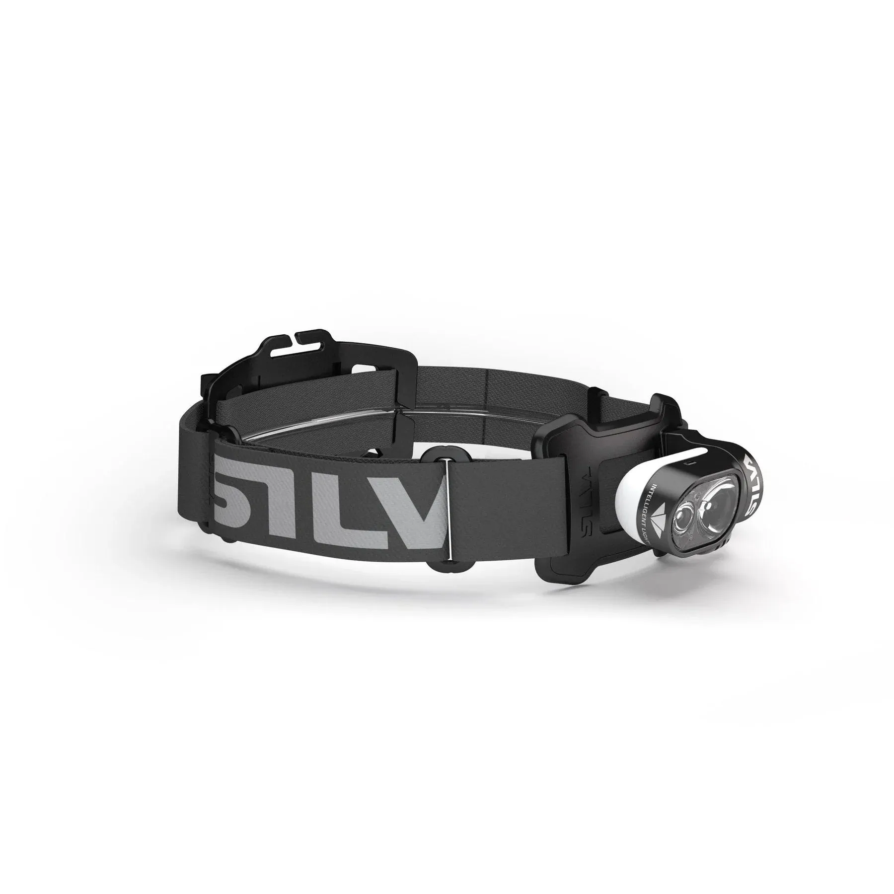 CROSS TRAIL 7R HEADTORCH
