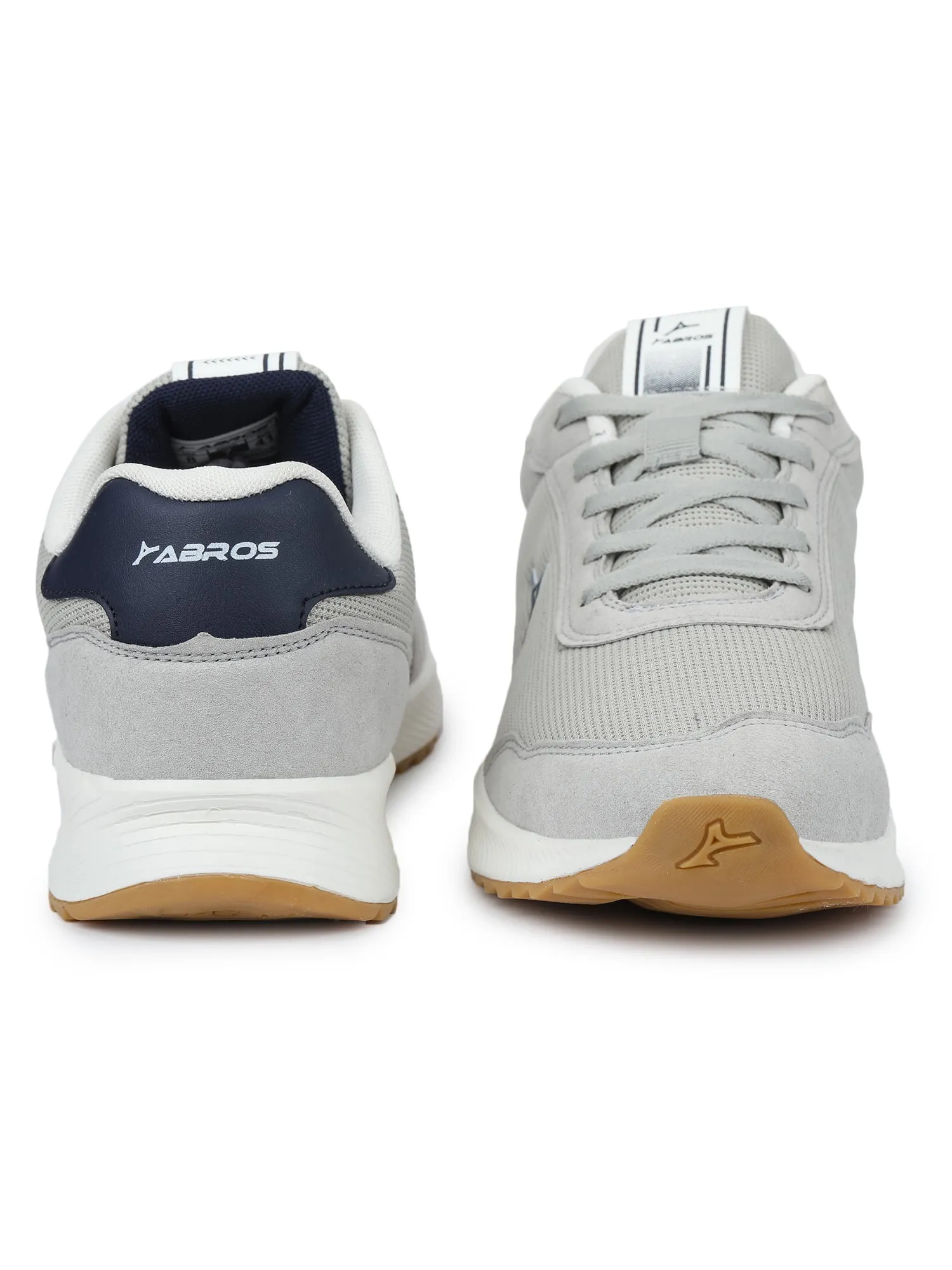 CYCLONE SPORT-SHOES FOR MEN