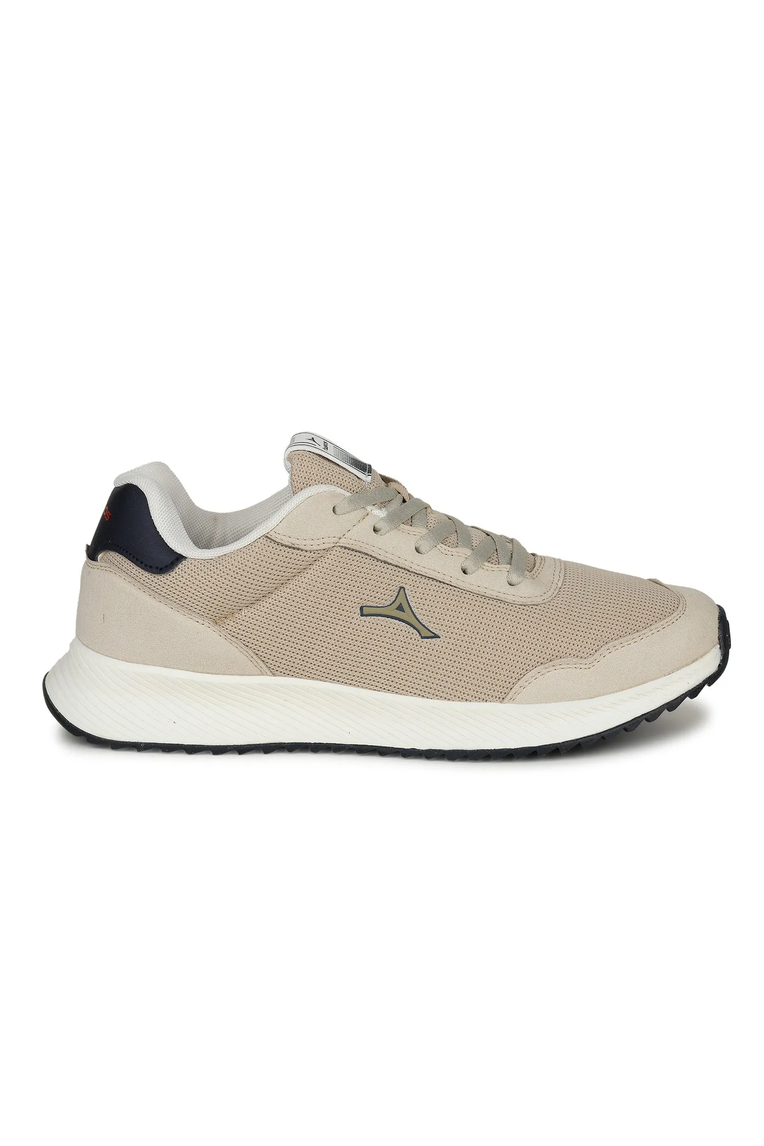CYCLONE SPORT-SHOES FOR MEN