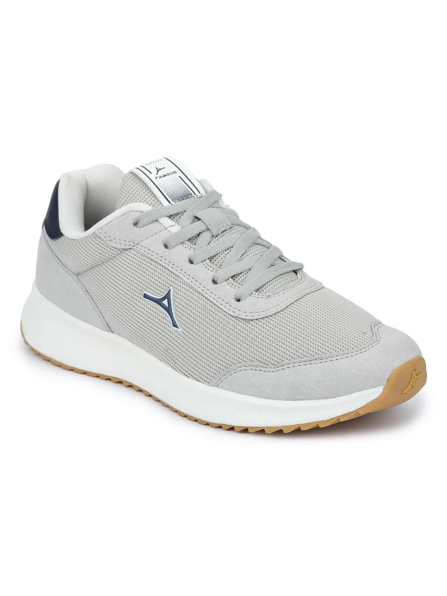 CYCLONE SPORT-SHOES FOR MEN